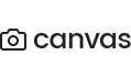 Canvas Logo
