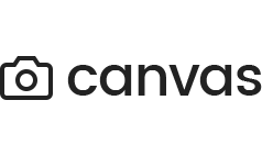 Canvas Logo